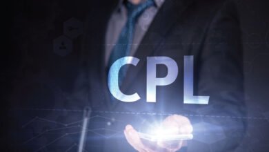 Highest-Rated CPL Networks