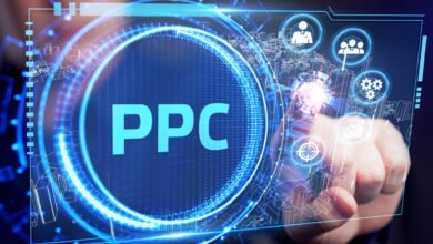 Best PPC Ad Networks