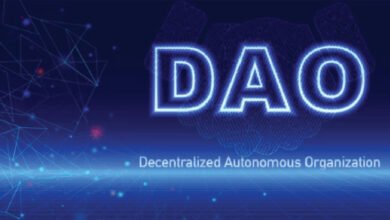 DAO