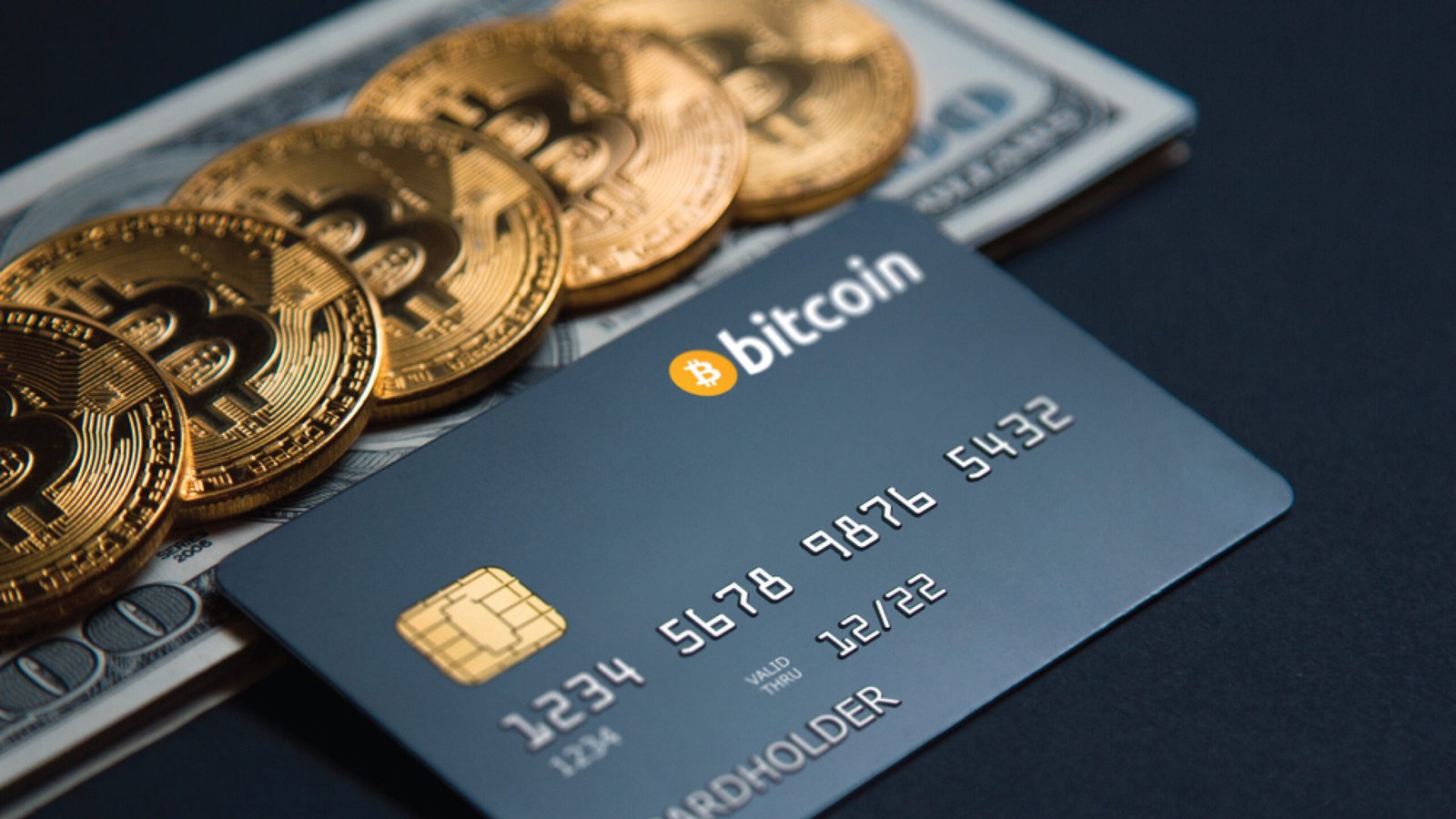 buy bitcoins using credit card