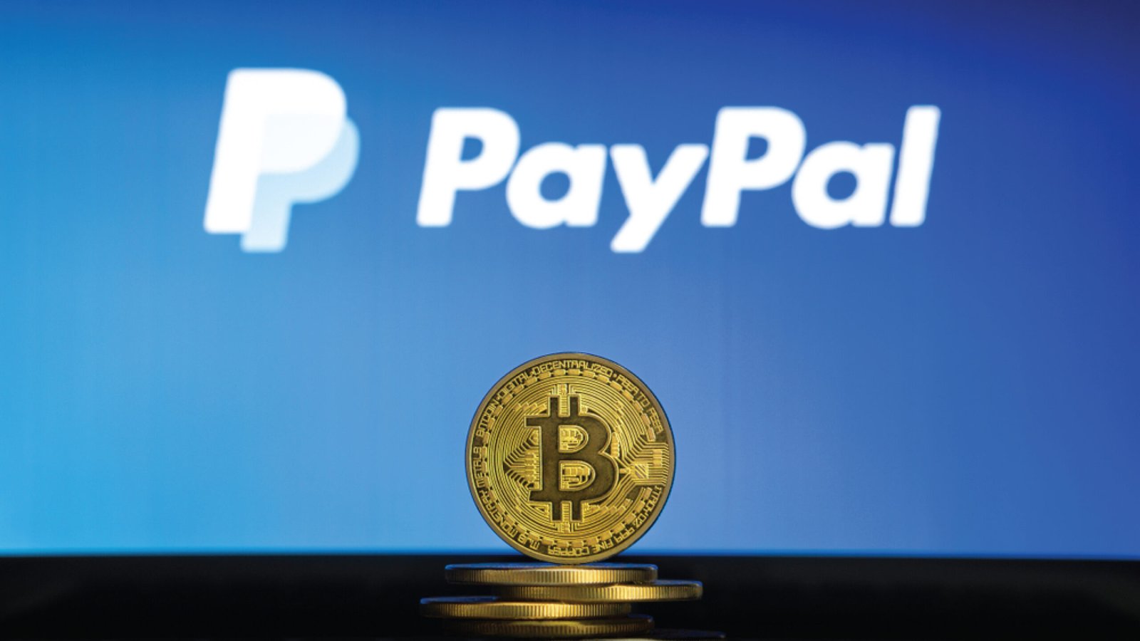 buy bitcoin on paypal