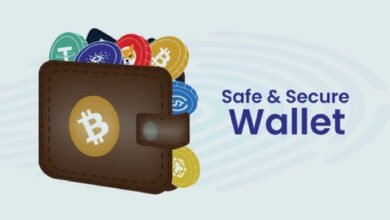 store cryptocurrency safely-01