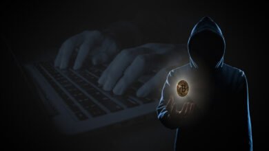 Phishing and Hacking Attempts