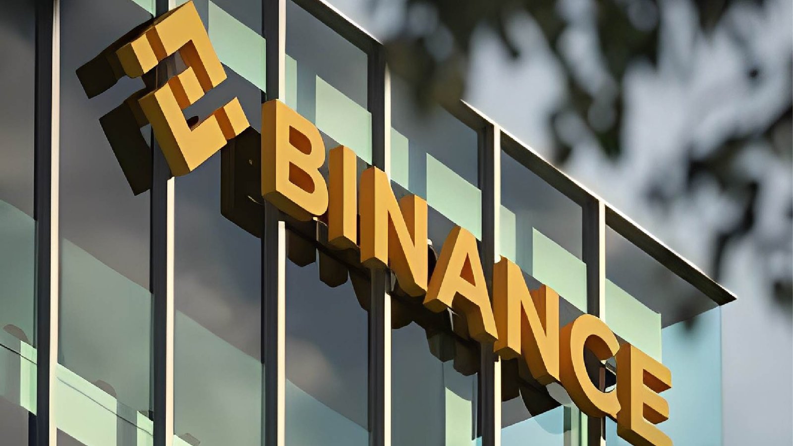Binance Settles $2.7 Billion Over Money Laundering Concerns