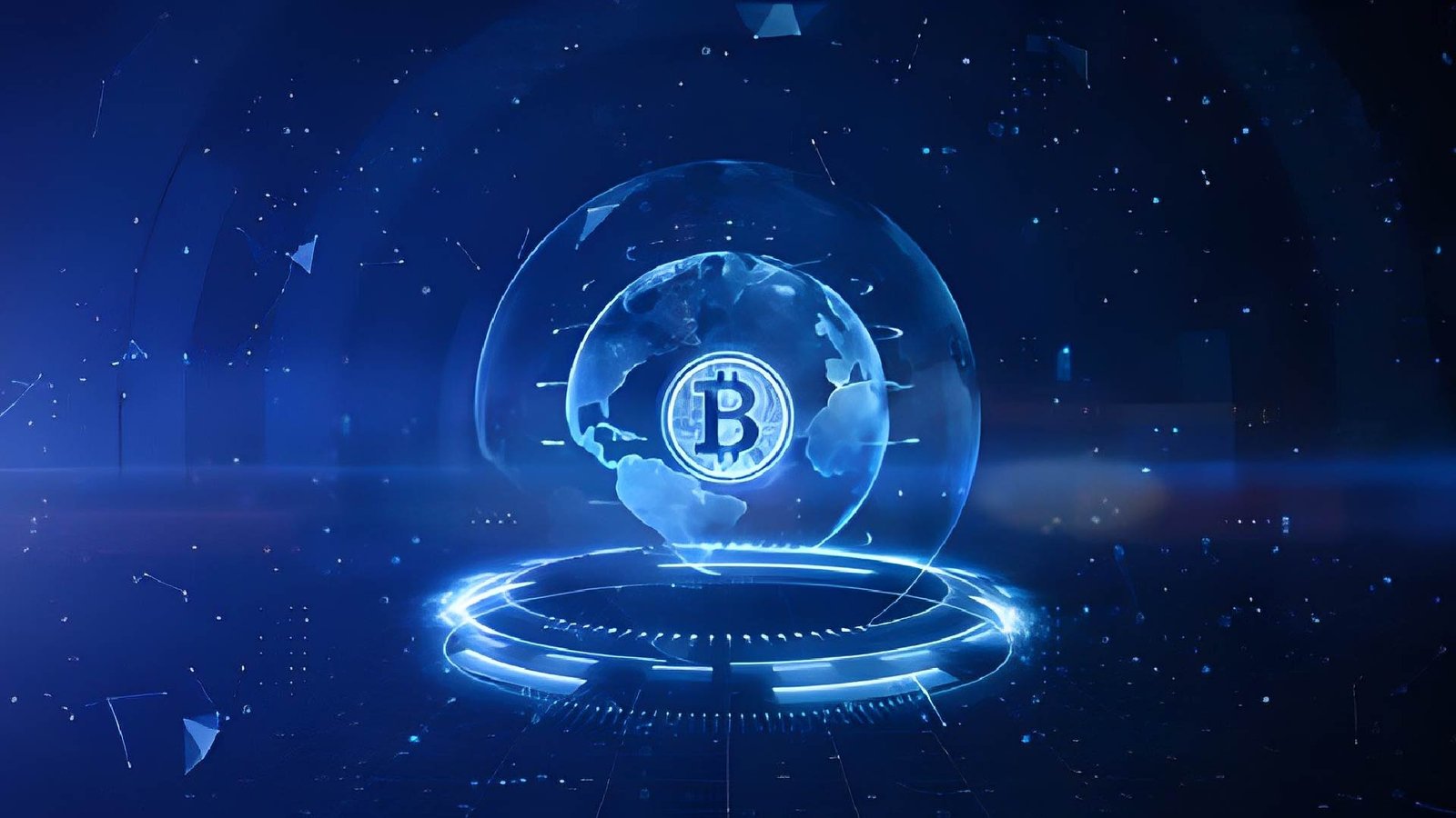 https://www.shutterstock.com/image-illustration/bitcoin-blockchain-crypto-currency-digital-encryption-1896598609